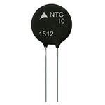 B57236S0121M000 サーミスタ NTC 120Ω 1袋 5個入 EPCOS