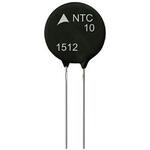 B57235S0809M000 サーミスタ NTC 8Ω 1箱 1000個入 EPCOS