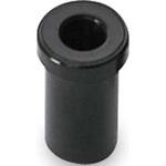 GAS-m0.2(2) 0.2mlチューブアダプター GYROZEN