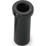 GAS-m0.5(2) 0.5mlチューブアダプター GYROZEN