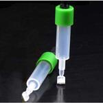 1 mL Empty FPLC Columns， Green MPPC001-2シリーズ ビーエム機器