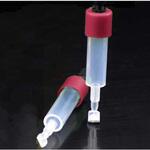 1 mL Empty FPLC Columns， Red MPPC001-1シリーズ ビーエム機器