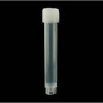 10 mL Sterile Disposable Sampler Tubes with Caps on WNB625001シリーズ NESTA