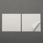 EA944MF-246 100x100mm 両面シート・超強力 多用途/2枚 エスコ