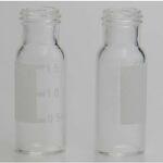 10-425 Screw-thread vials 100個入 V3シリーズ ビーエム機器
