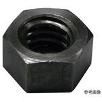 10割台形六角ナット Bタイプ(鉄)RTR16B RTR16Bシリーズ コノエ