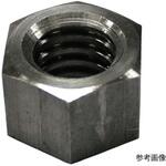 10割台形六角ナット(SUS304・右ねじ) SRTRシリーズ コノエ