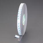 EA943VA-10 19x0.8mm/33m 構造用接合両面テープ エスコ