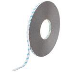 EA943VA-10 19x0.8mm/33m 構造用接合両面テープ エスコ