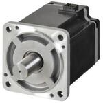 R88M-1M75030H-BS2 1S AC servo motor 750 W 230 VAC 3000 オムロンヘルスケア