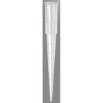 RFL-222-C 200μl ユニバーサルフィットチップ 目盛り付き 透明 リフィルラック 960個×5パック入 AXYGEN