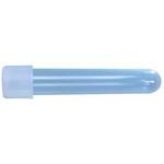2ポジションキャップ付チューブ 17x100mm 16.0ml P.P.製 222-2393-080シリーズ EVER GREEN