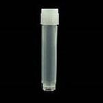 3 mL Sterile Disposable Sampler Tubes with Caps on WNB624201シリーズ NESTA