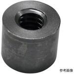 30割台形丸ナット Cタイプ MTR12C MTR12Cシリーズ コノエ