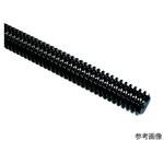 30度メートル台形ネジ(S45C) NTR50-3シリーズ コノエ