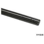 30度メートル台形ネジ(SUS304) SNTR40-4シリーズ コノエ