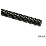 30度メートル台形ネジ(SUS304) SNTR40-8シリーズ コノエ
