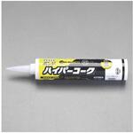 ボンド ハイパーコーク グレー 330ml×10本 3セット （ボンド