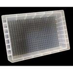 384WR 384Ch Reagent Reservoirs， 185 mL 10個入 ビーエム機器