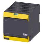 3SK1213-2AL20 3SK1シリーズ 出力モジュール SIRIUS 3SK1用 DINレール クランプ 100 x 90 x 121.7 mm 出力モジュール SIEMENS
