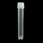4 mL Sterile Disposable Sampler Tubes with Caps on WNB608201シリーズ NESTA