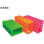 4-WAYフリッパーラック Thermo Fisher Scientific