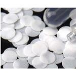 DNAF240-03-50 50 mL Spin Columns 1000個入 ビーエム機器