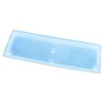 BM8076 75ml用リザーバーフタ 10枚入 Thermo Fisher Scientific
