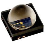 860nm SMD 2100mW 1セット 600個入 VISHAY