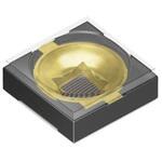 SFH 4796S 860nm 赤外線発光ダイオード 3.5 x 3.5 x 1.4mm 1020mW 1袋 2個入 OSRAM