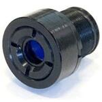 1125-501-000 8Deg Line Optic Beta CW/TX Global Laser