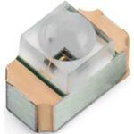 15411094A6070 940nm 赤外線発光ダイオード 1106 3 x 1.6 x 2.34mm 1セット 2500個入 WURTH ELEKTRONIK