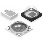 15437394AA540 940nm 赤外線発光ダイオード QFN 600mW 1袋 2個入 WURTH ELEKTRONIK