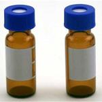 9-425 Screw-thread vials 100個入 V2シリーズ ビーエム機器
