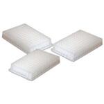 745551 96Well Filter Plates 5枚入 Harvard apparatus