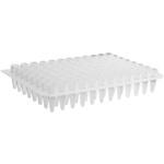 PCR-96-C-S 96ウェルPCRプレート 0.2mL PCR-96シリーズ AXYGEN
