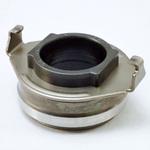 カラー クラッチ レリーズ (FE) MAZDA(マツダ)