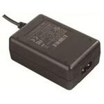 AC/DCコンバータ 100 → 240 V ac 出力タイプ：12V 1.5A Output UNIFIVE