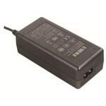 UNI345-2419-PL03B AC/DCコンバータ 100 → 240 V ac 出力タイプ：24V 1.9A Output UNIFIVE