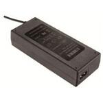 UNI390-1275-PL03B AC/DCコンバータ 100 → 240 V ac 出力タイプ：12V 7.5A Output UNIFIVE