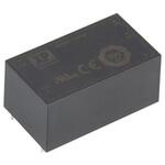 VCE10US09 AC/DCコンバータ 9V dc 1110mA 10W XP POWER