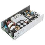 AC/DCコンバータ 18V dc 12.5 A 27.8 A 500W XP POWER