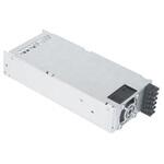 GCU500PS24-EF AC/DCコンバータ 24V dc 10.4 A 20.8 A 500W XP POWER