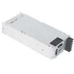 GCU500PS36-EF AC/DCコンバータ 36V dc 6.9 A 13.9 A 500W XP POWER