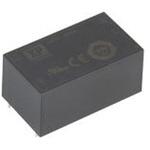 VCE10US05 AC/DCコンバータ 5V dc 2000mA 10W XP POWER