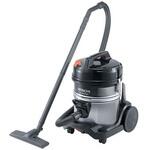 EA899HE-6 AC100V/1050W/18.0L 掃除機 業務用 エスコ