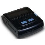MR9600-TP Accuris TM MR9600 Microplate Reader Accessories ， Thermal Printer for MR-9600 Accuris Instruments
