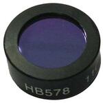 Accuris(TM)MR9600 Microplate Reader Accessories ， Filter for Accuris Microplate Reader MR9600シリーズ Accuris Instruments