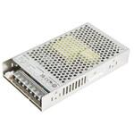LCW150PS15 AC-DC電源 15V 10A 150W XP POWER