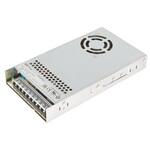 LCW320PS15 AC-DC電源 15V 21.4A 320W XP POWER